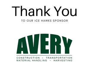 Avery Construction