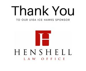 Henshell Law