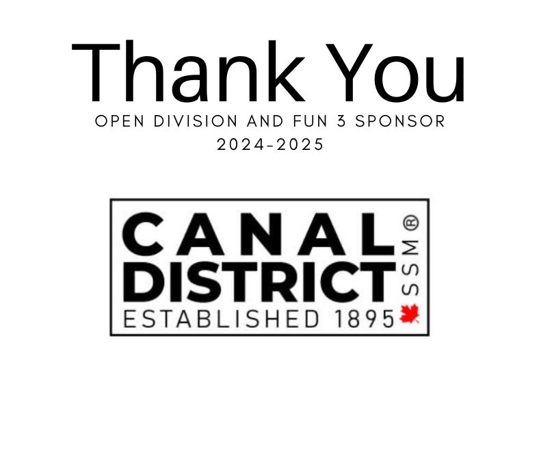 Canal District