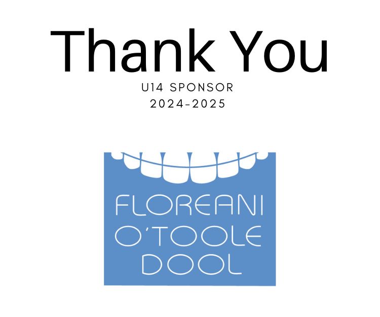 Floreani O'Tool Dool