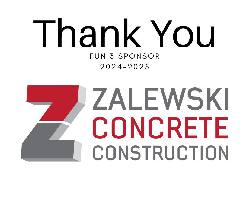 Zalewski Concrete Constructtion