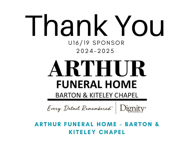 Arthurs Funeral Home