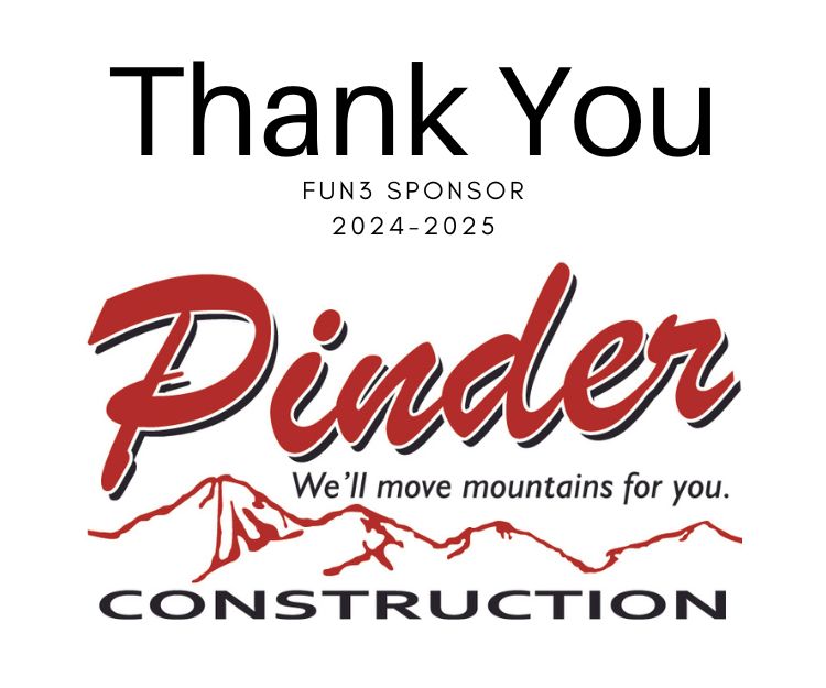 Pinder Construction