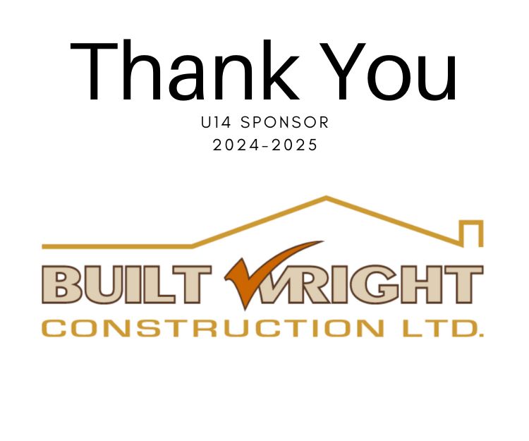 BuiltWright Construction