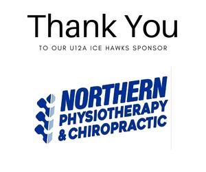 Northern Physiotherapy