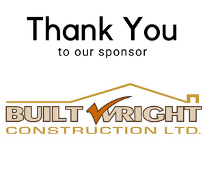 BuiltWright Construction