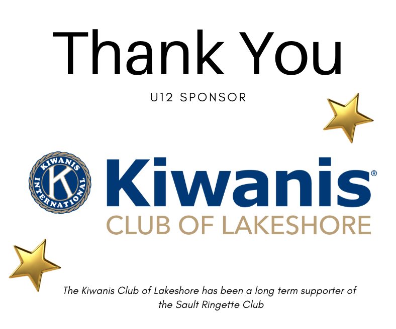 Kiwanis Lakeshore